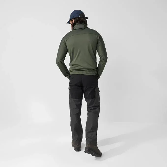 Vidda Pro Trousers Regular (Men's)