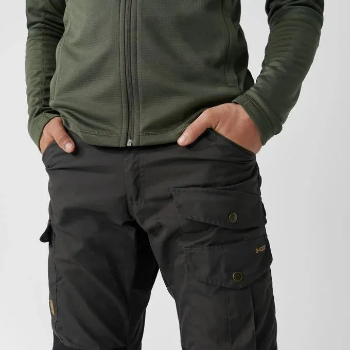 Vidda Pro Trousers Regular (Men's)