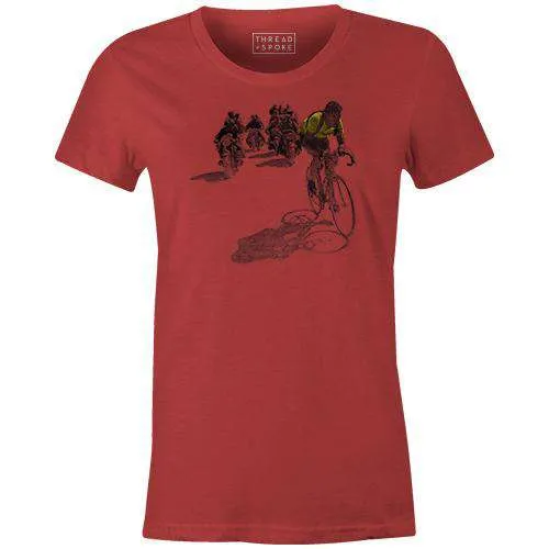 Vintage Racer Women's