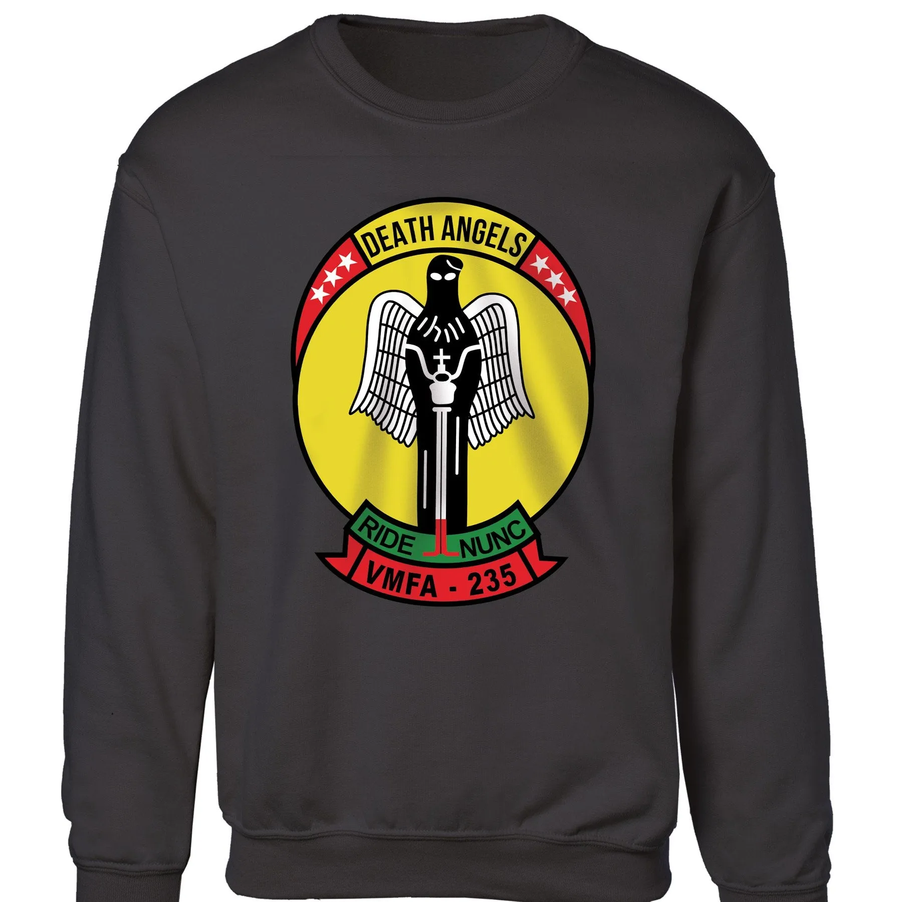 VMFA-235 Sweatshirt