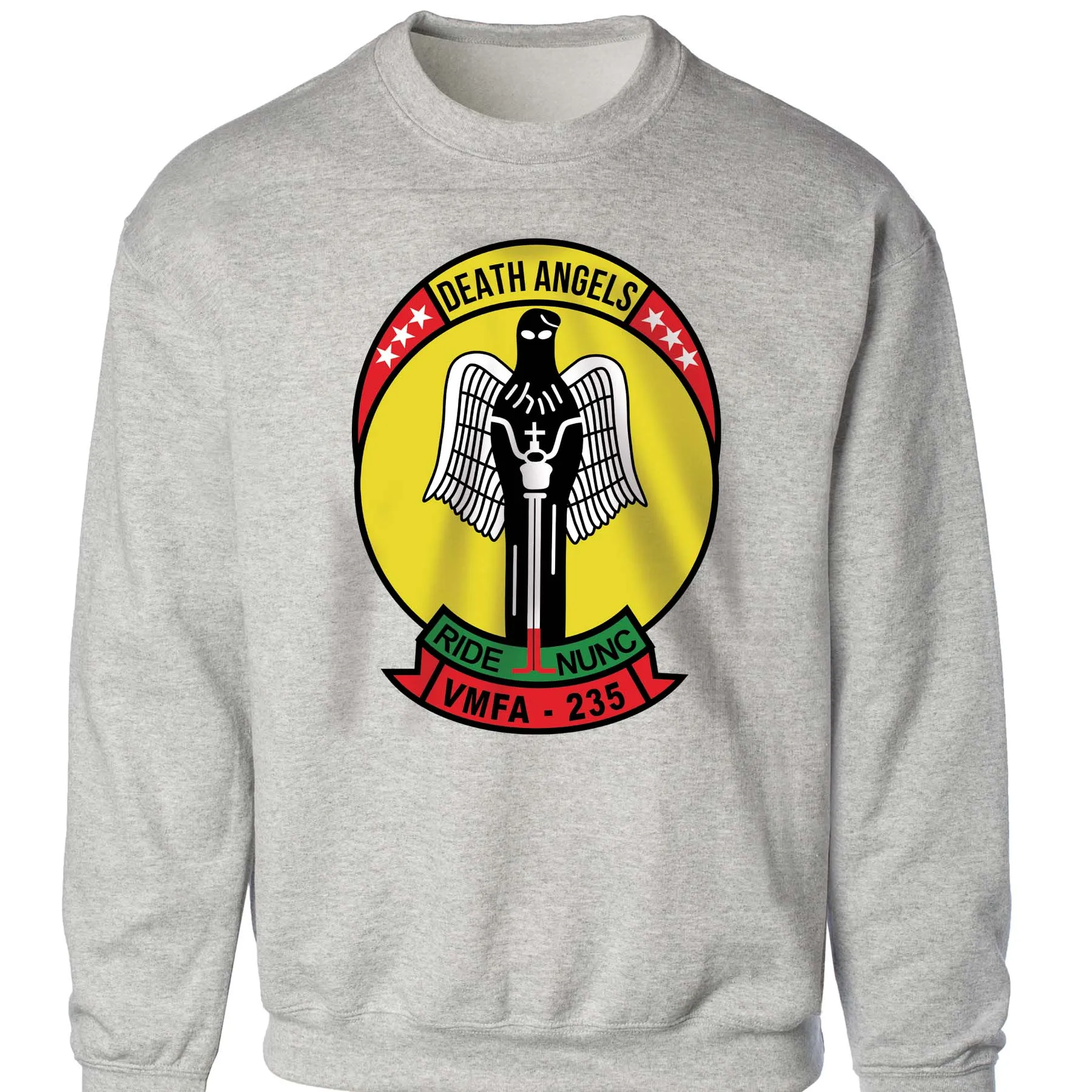 VMFA-235 Sweatshirt