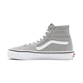 UA SK8-Hi Tapered Unisex Sneakers