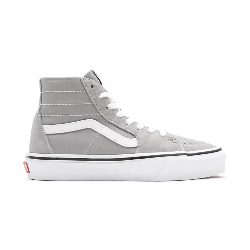 UA SK8-Hi Tapered Unisex Sneakers