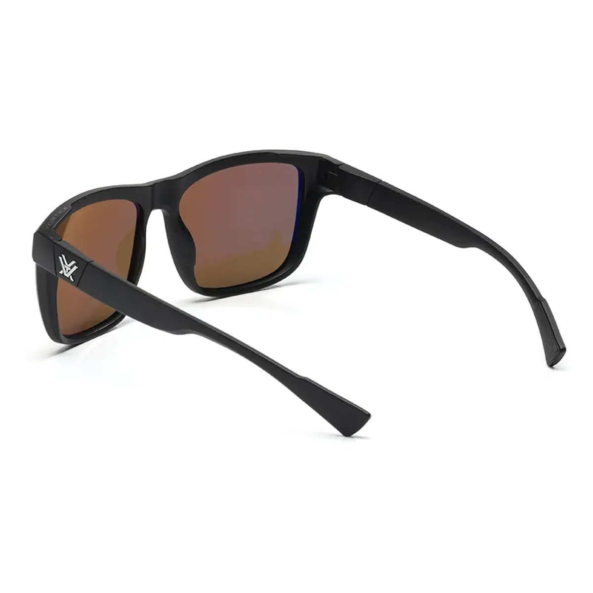 Vortex Men's Banshee Sunglasses