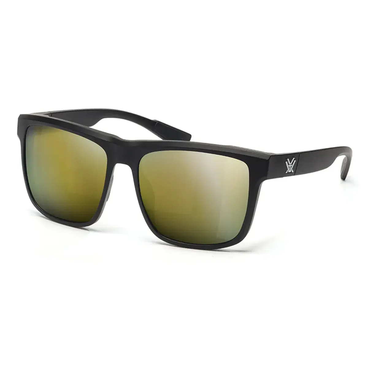 Vortex Men's Banshee Sunglasses