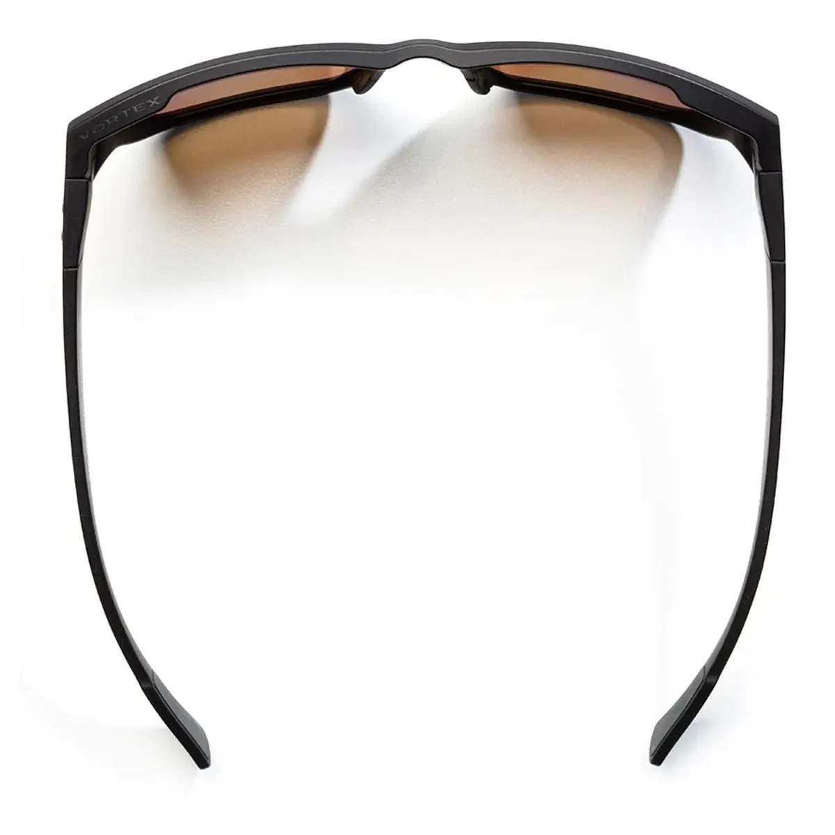 Vortex Men's Banshee Sunglasses