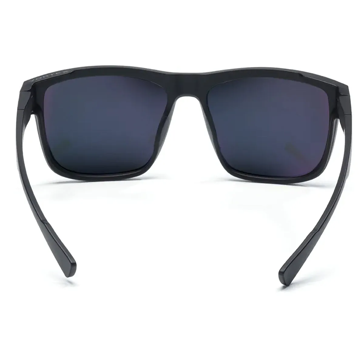 Vortex Men's Banshee Sunglasses