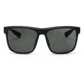 Vortex Men's Banshee Sunglasses