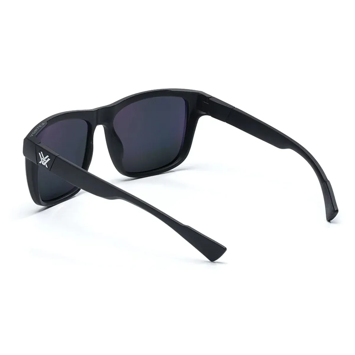 Vortex Men's Banshee Sunglasses