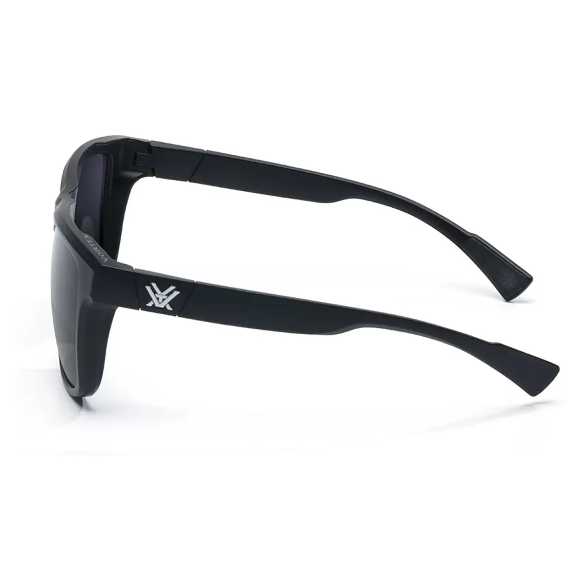 Vortex Men's Banshee Sunglasses