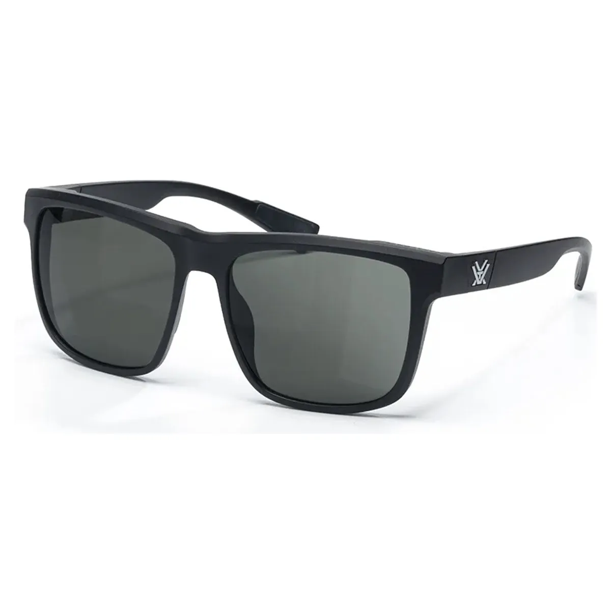 Vortex Men's Banshee Sunglasses