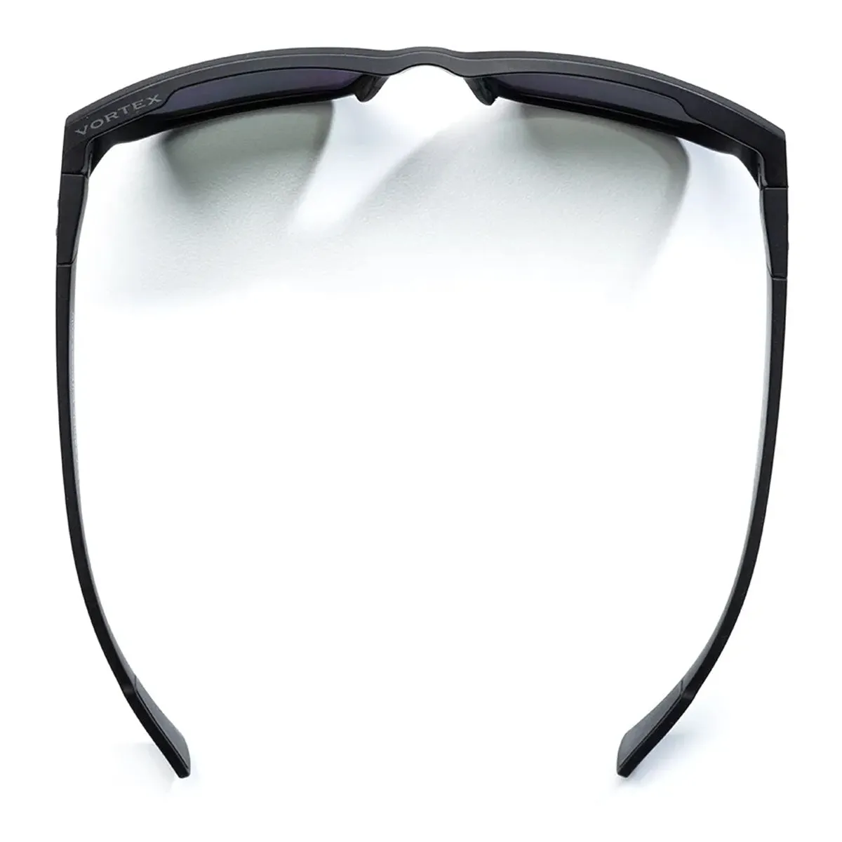 Vortex Men's Banshee Sunglasses