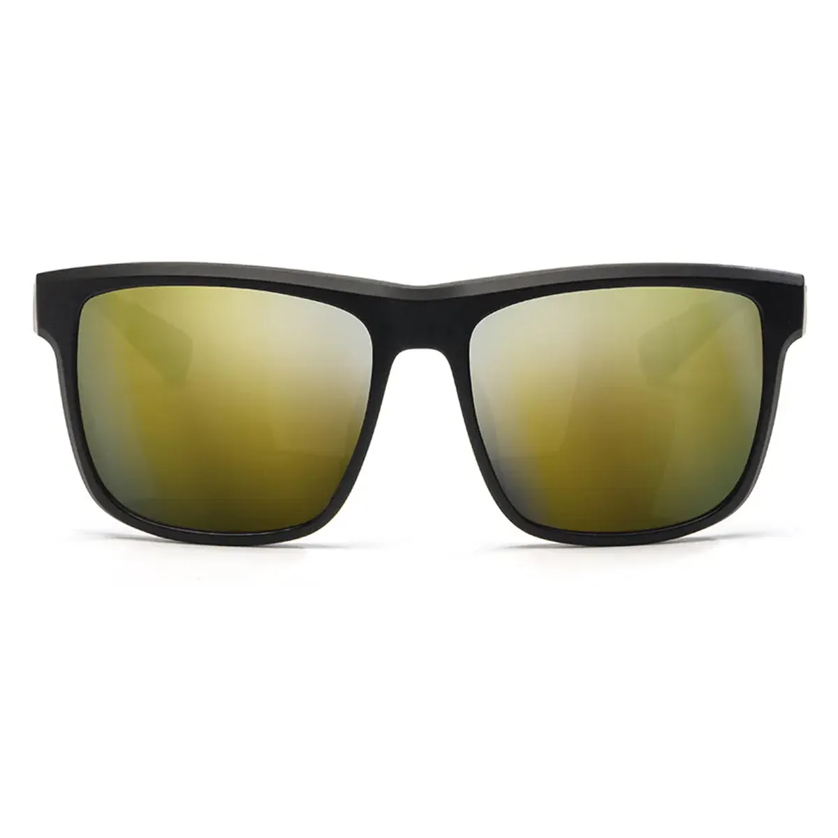 Vortex Men's Banshee Sunglasses