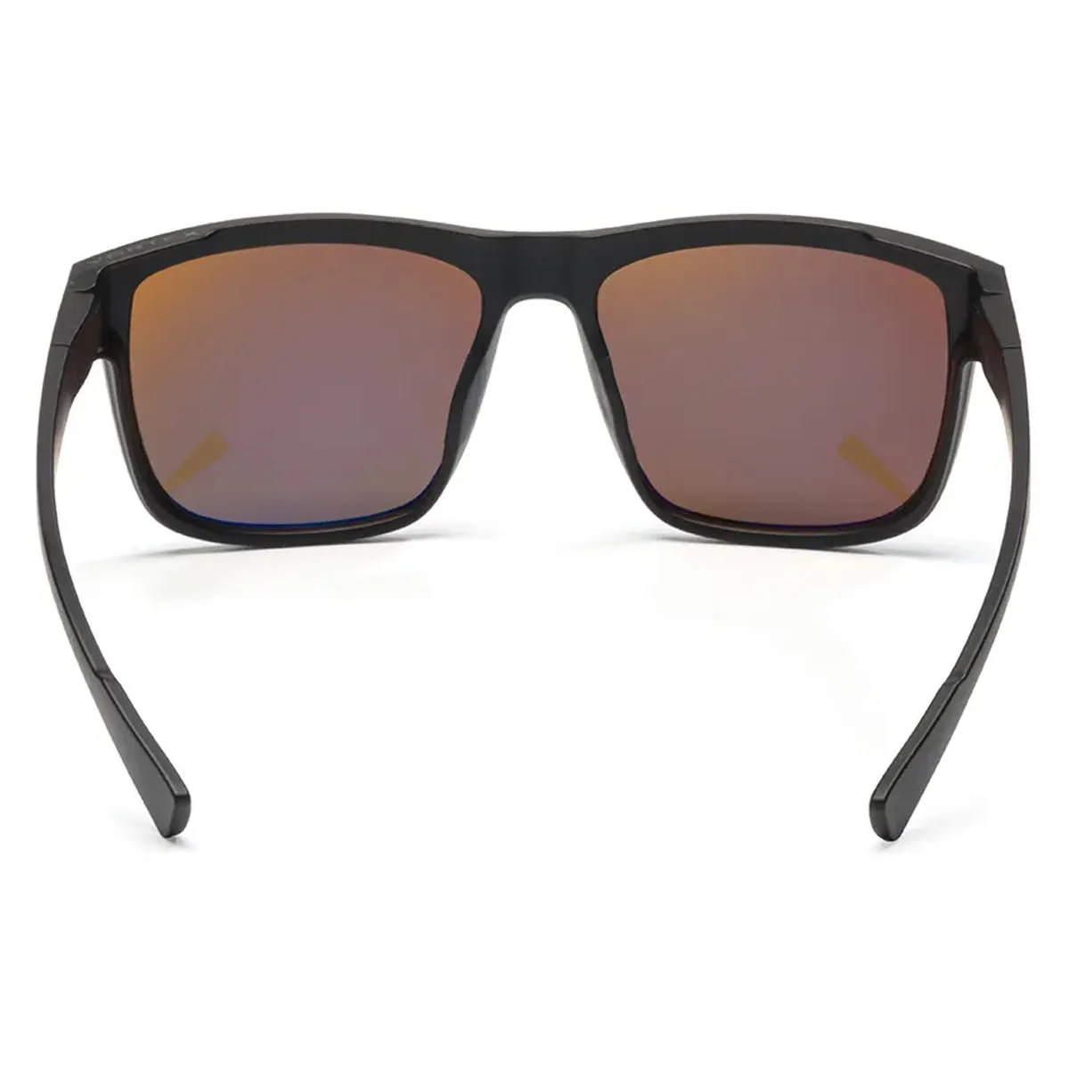 Vortex Men's Banshee Sunglasses