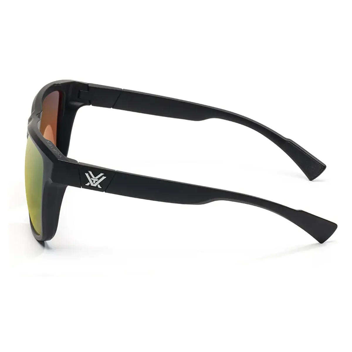 Vortex Men's Banshee Sunglasses