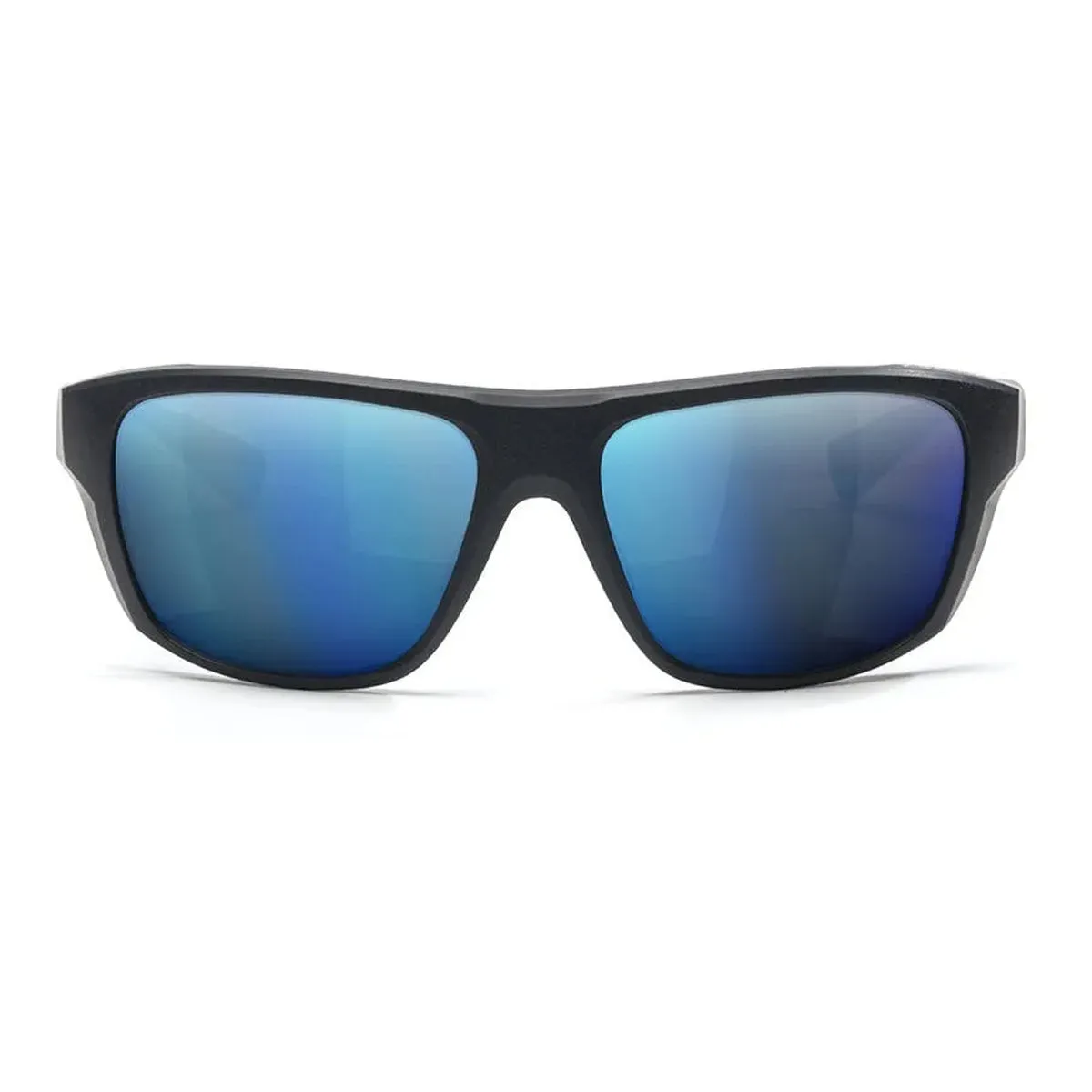 Vortex Men's Jackal Sunglasses