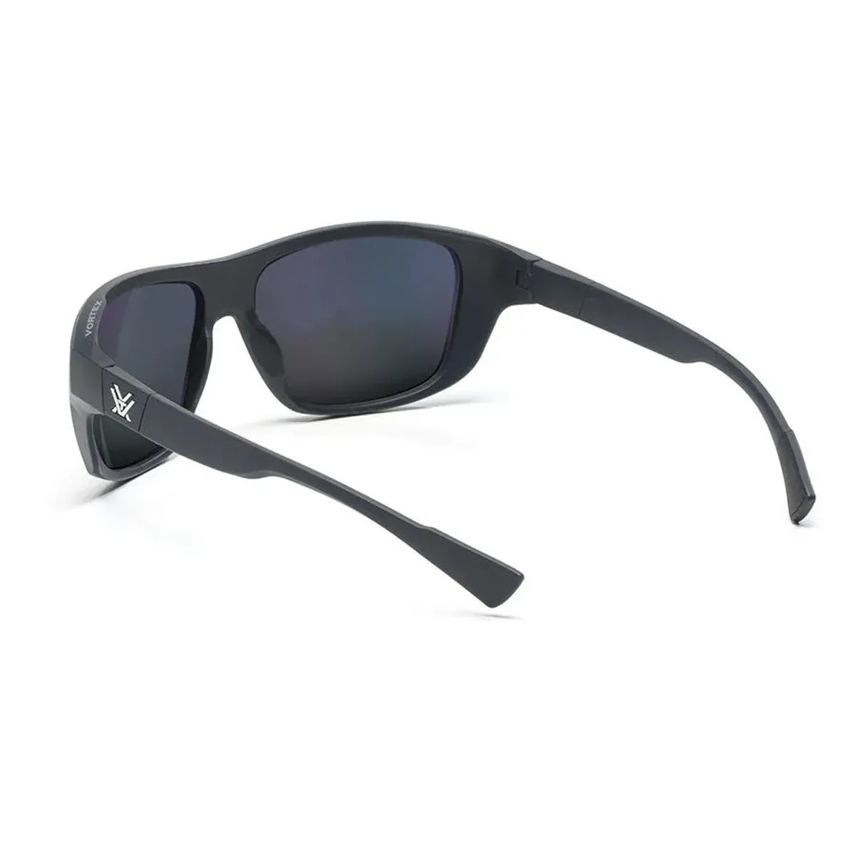 Vortex Men's Jackal Sunglasses