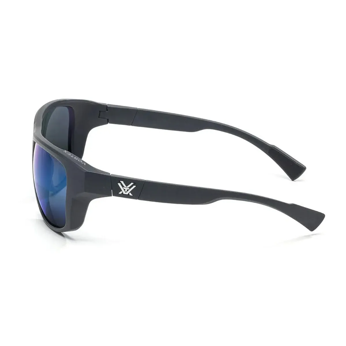 Vortex Men's Jackal Sunglasses