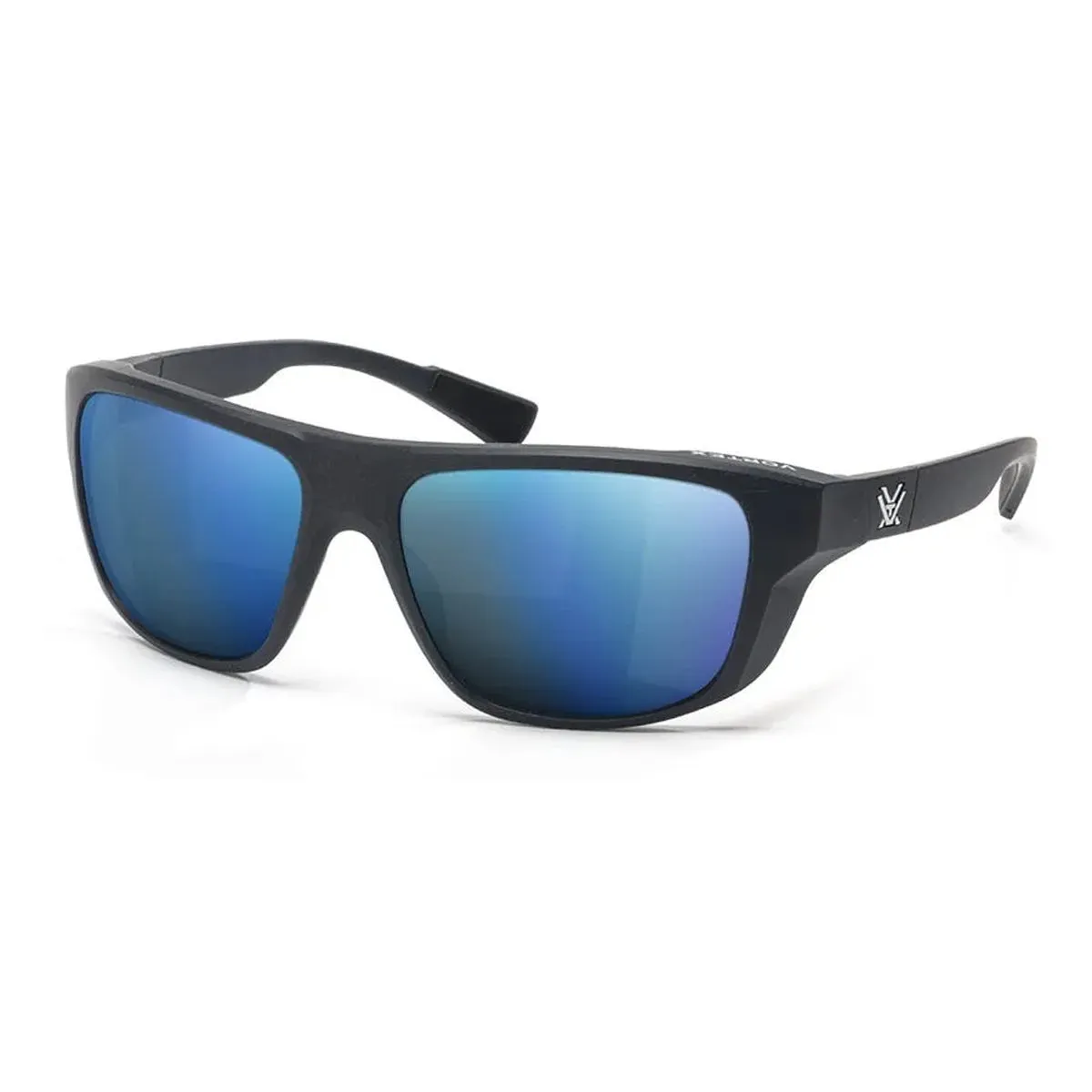 Vortex Men's Jackal Sunglasses