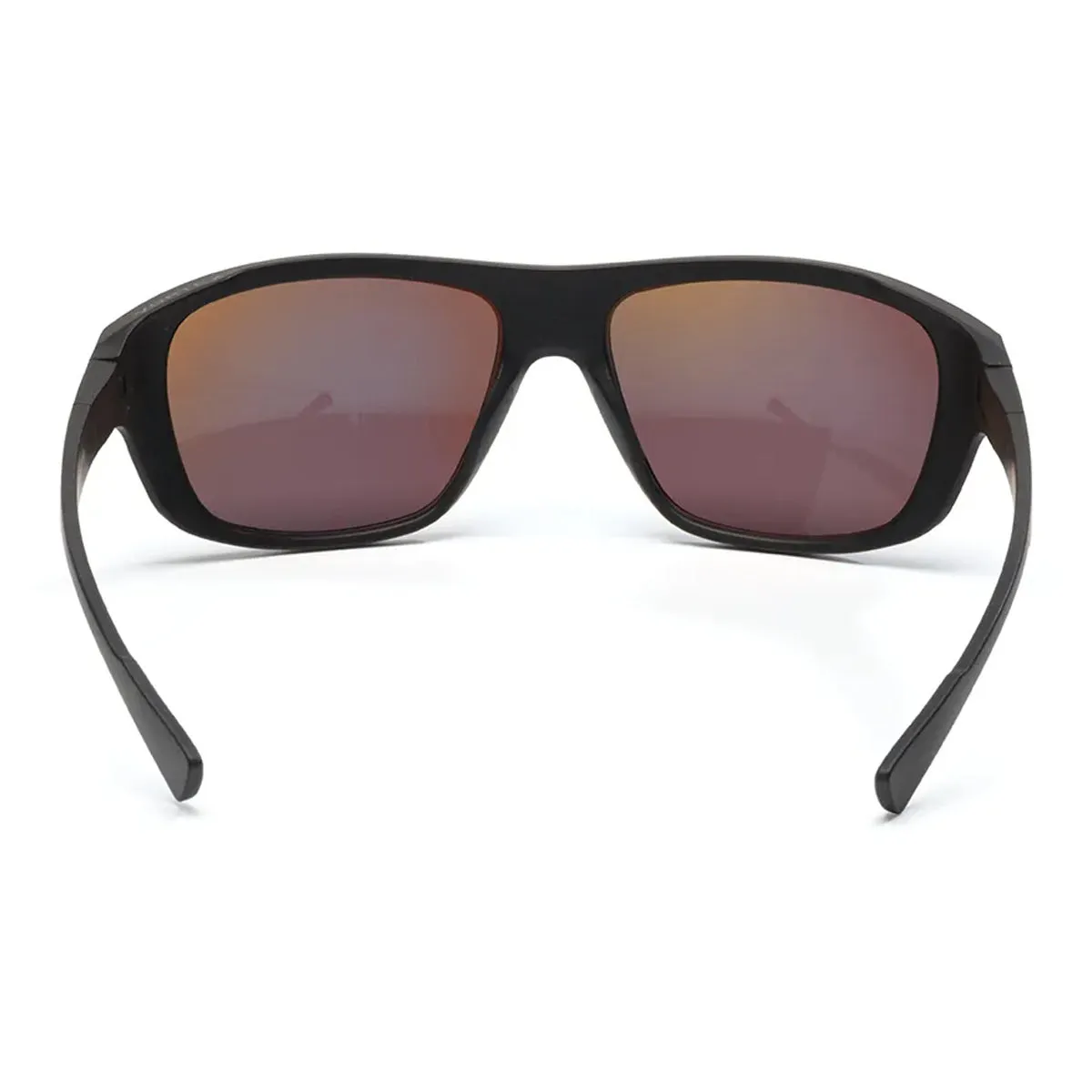 Vortex Men's Jackal Sunglasses