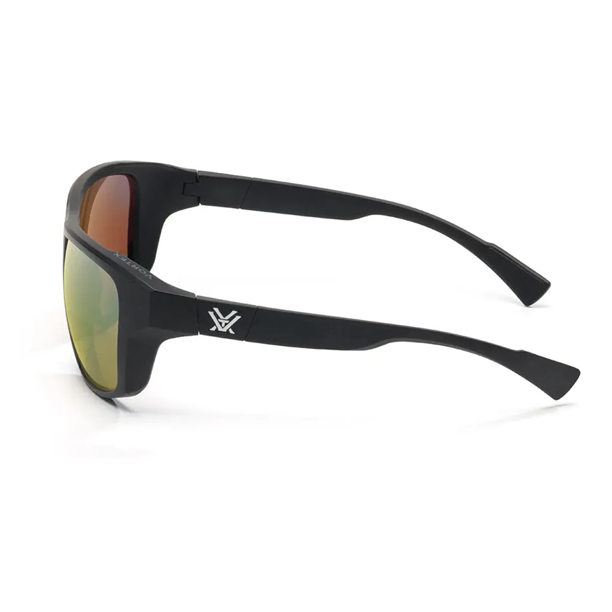 Vortex Men's Jackal Sunglasses