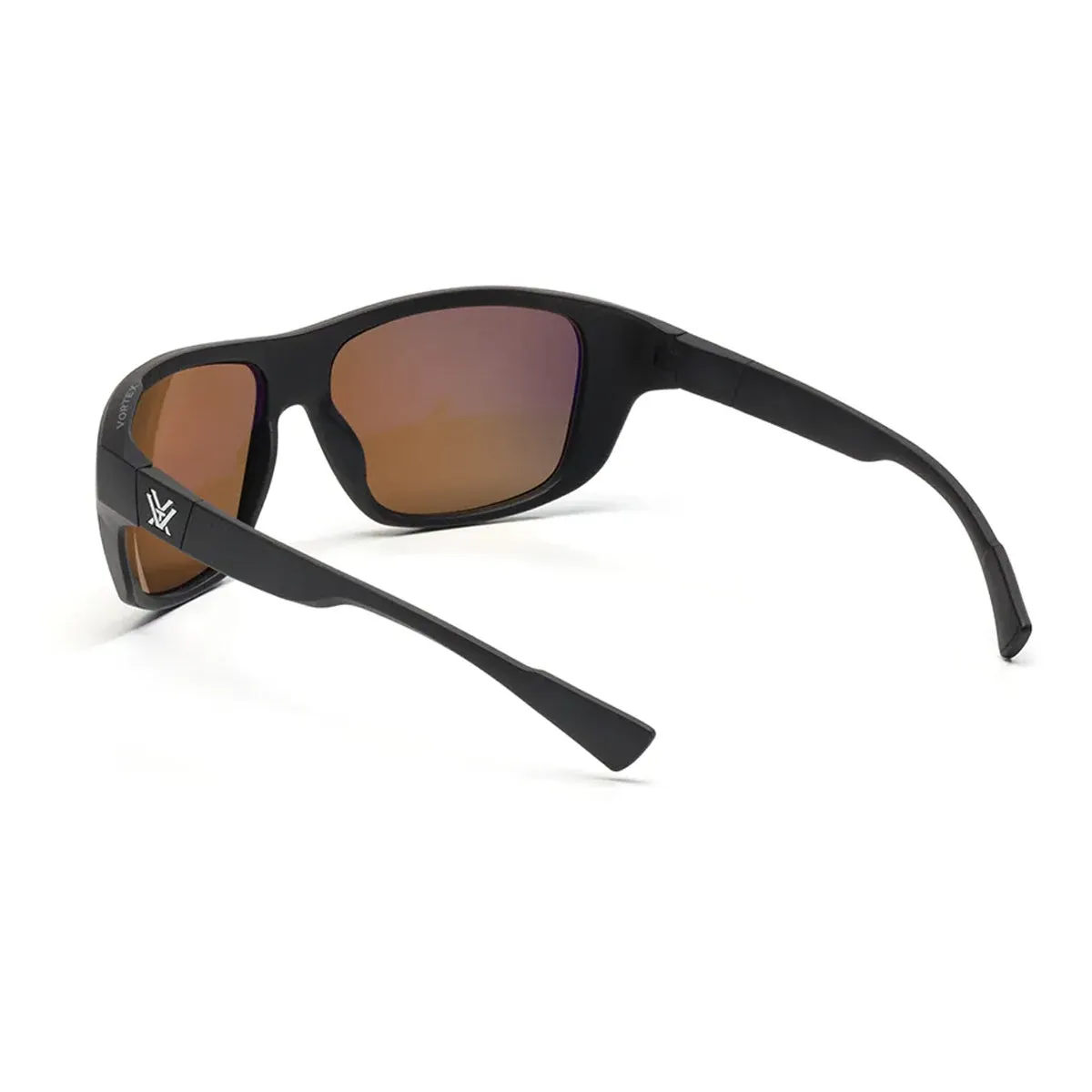 Vortex Men's Jackal Sunglasses