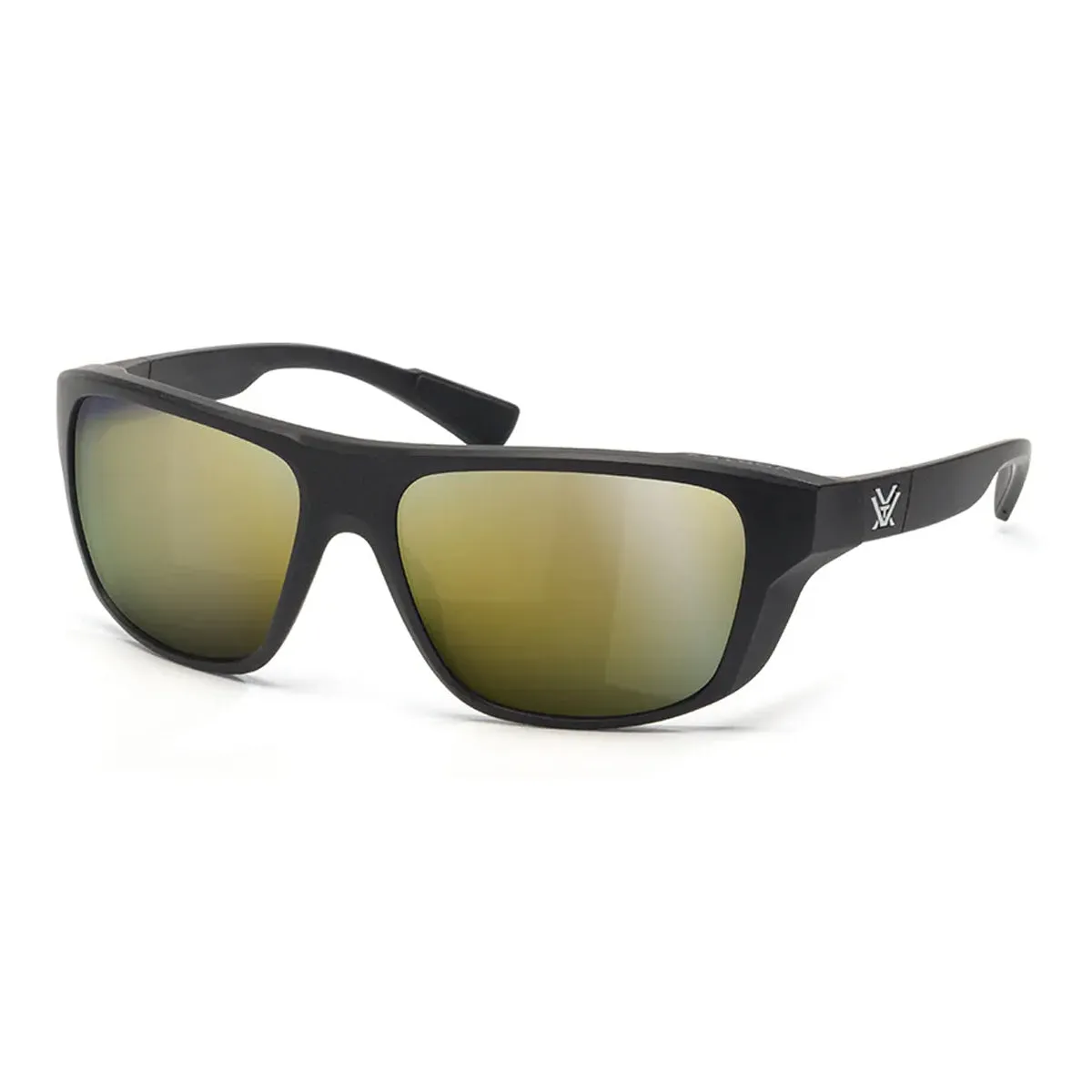 Vortex Men's Jackal Sunglasses