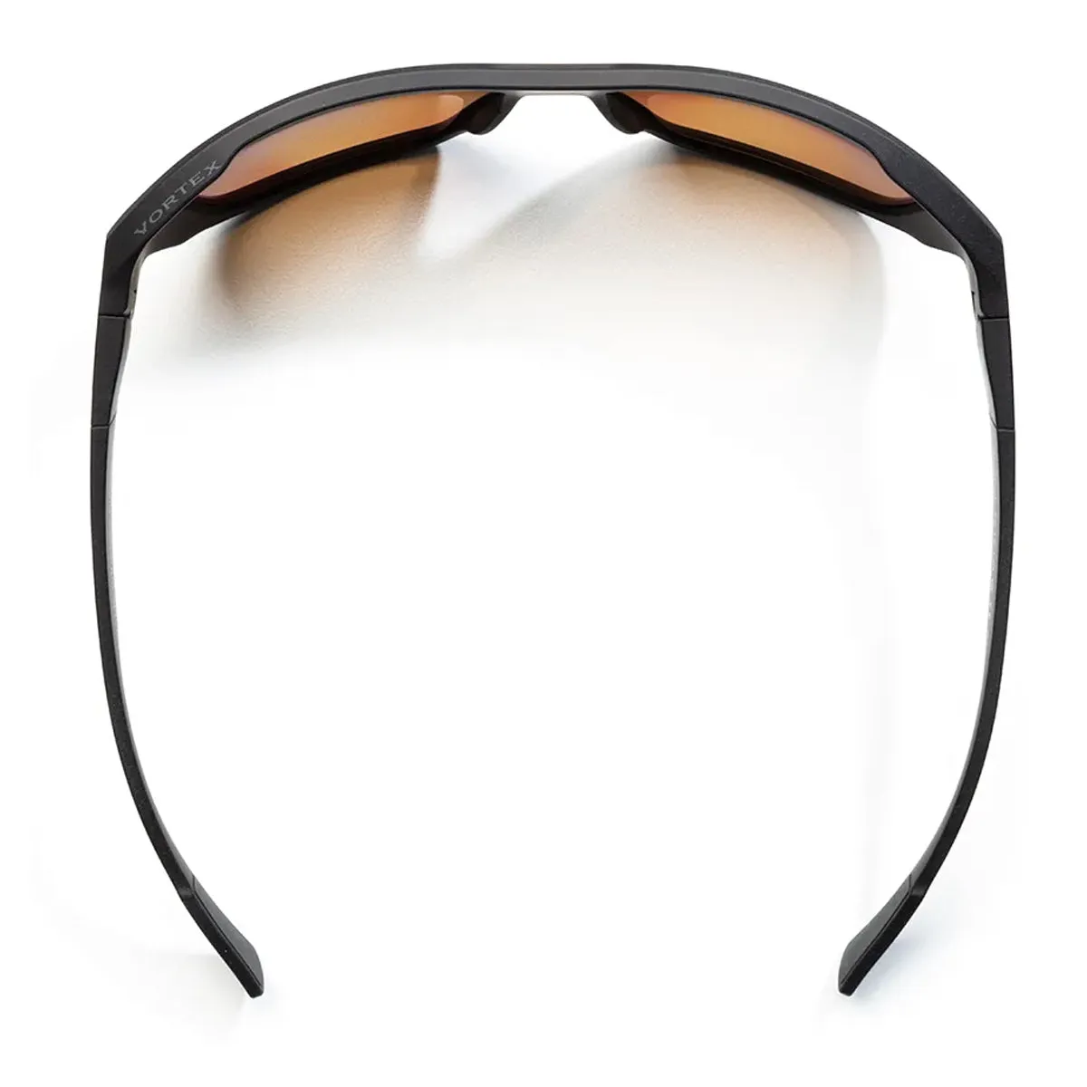 Vortex Men's Jackal Sunglasses