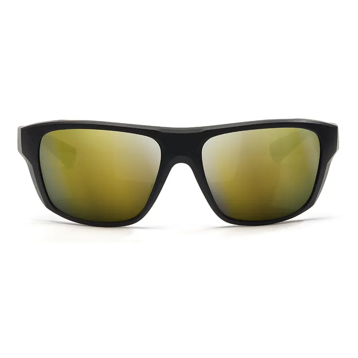 Vortex Men's Jackal Sunglasses