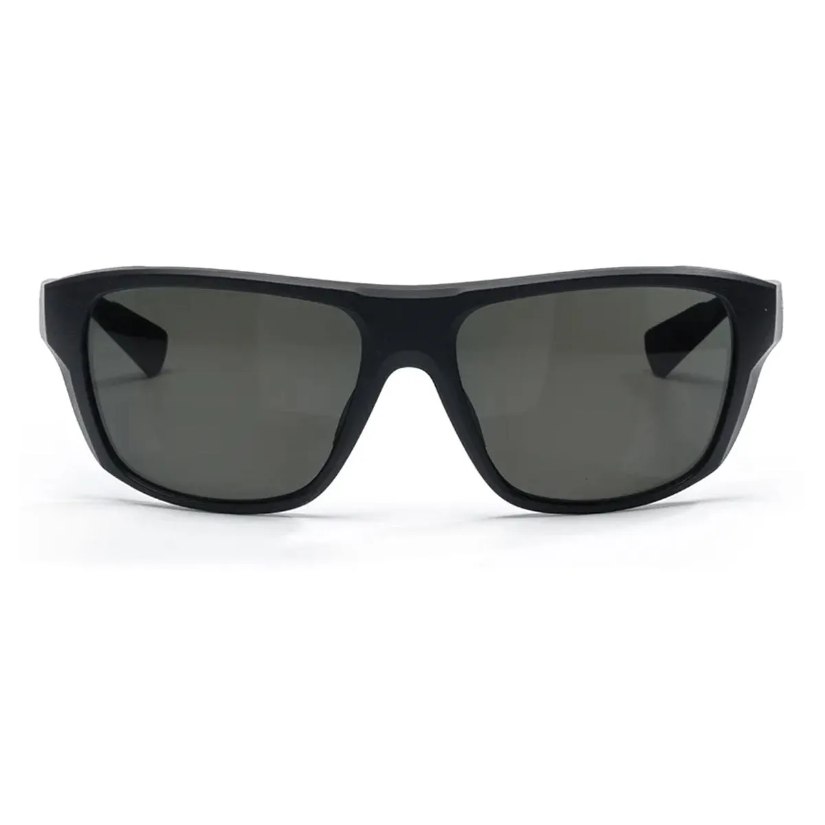 Vortex Men's Jackal Sunglasses