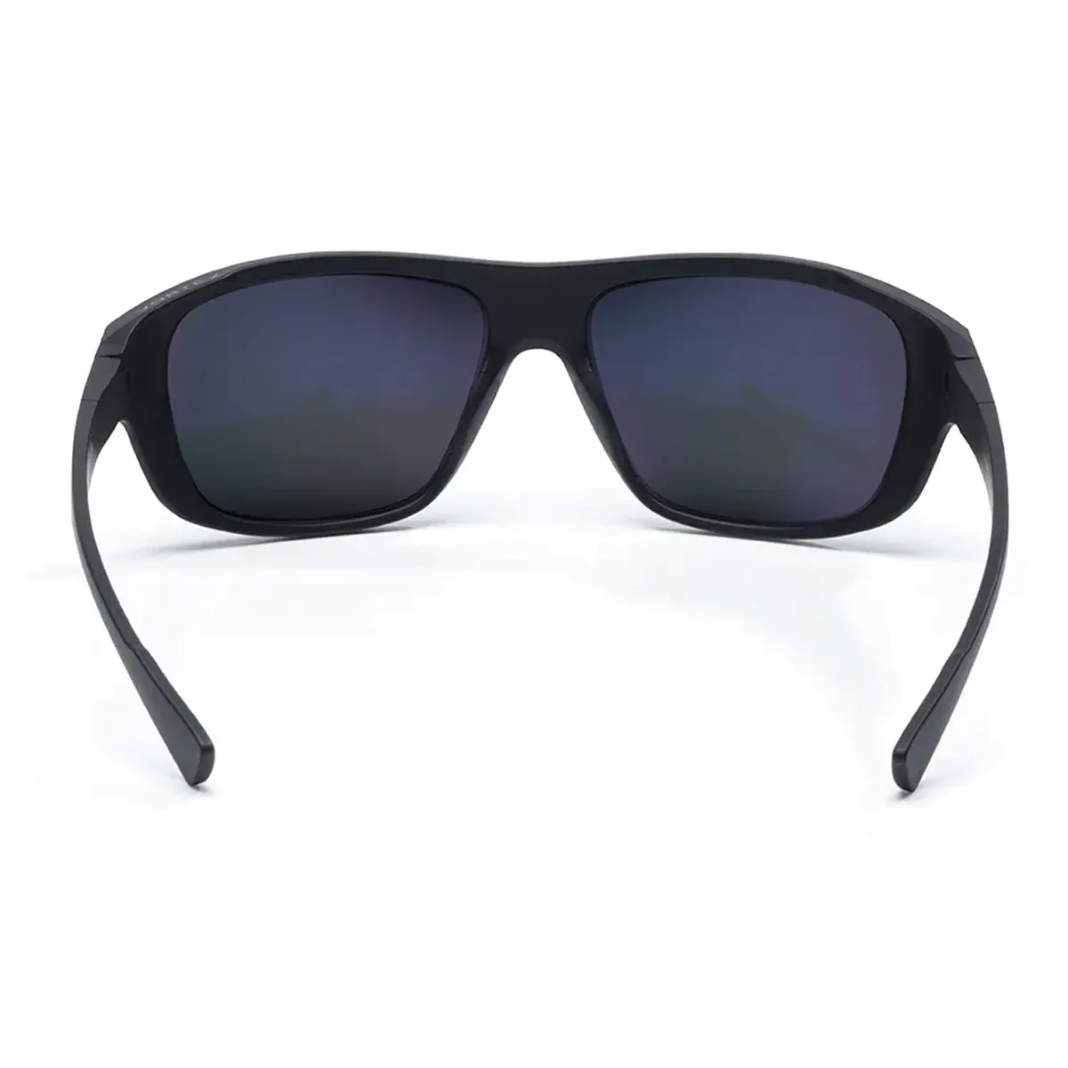 Vortex Men's Jackal Sunglasses