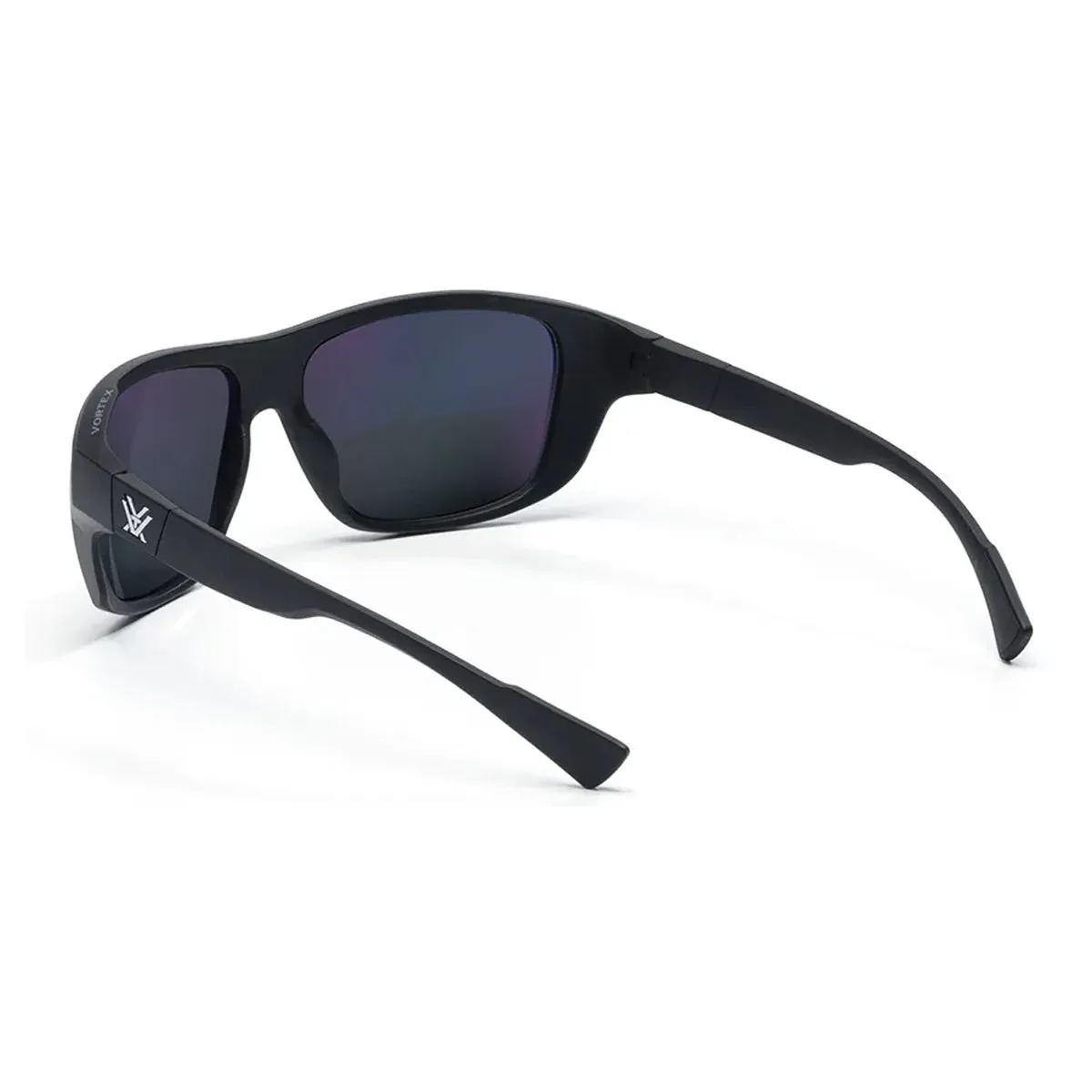 Vortex Men's Jackal Sunglasses