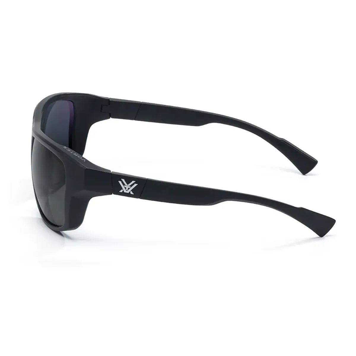 Vortex Men's Jackal Sunglasses