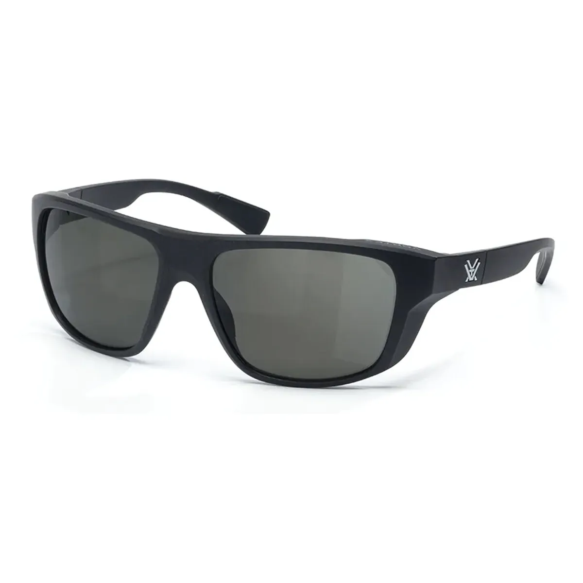 Vortex Men's Jackal Sunglasses