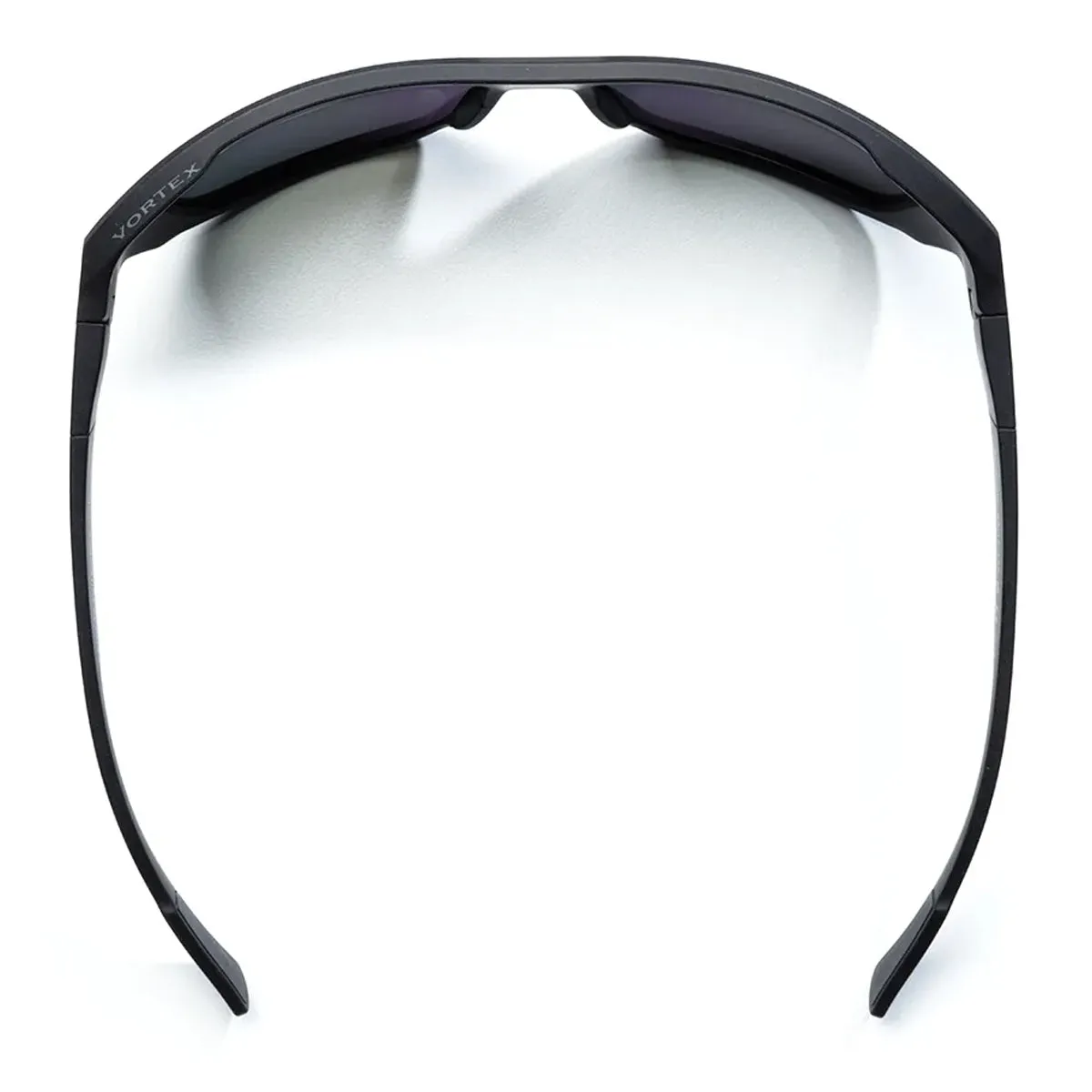 Vortex Men's Jackal Sunglasses