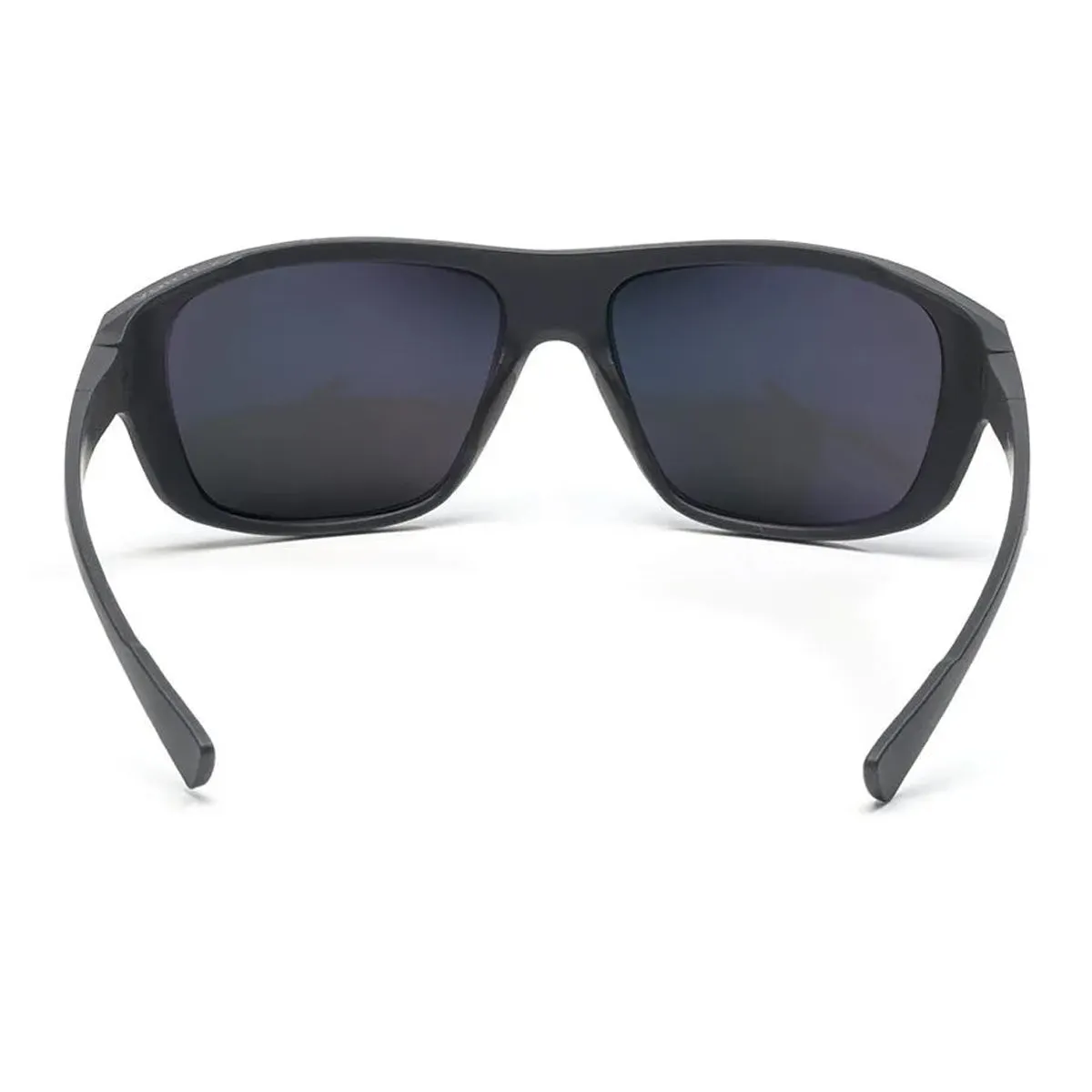 Vortex Men's Jackal Sunglasses