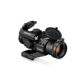 Vortex StrikeFire II Red Dot Sight