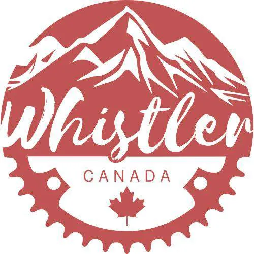 Whistler Women's