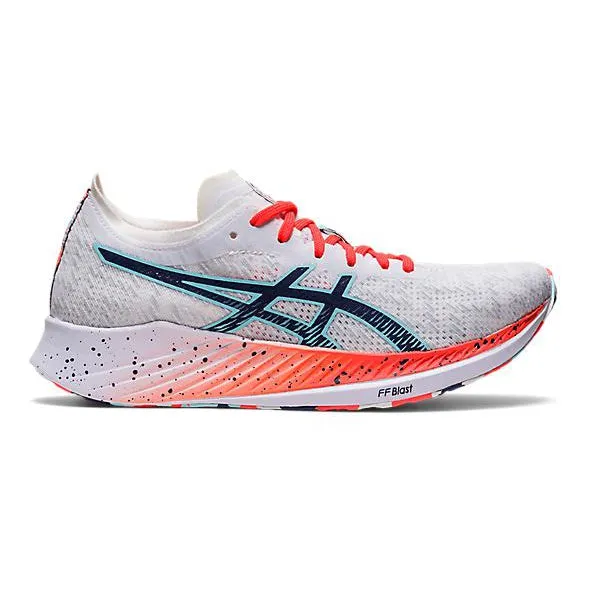 Performance Women's Asics Magic Speed