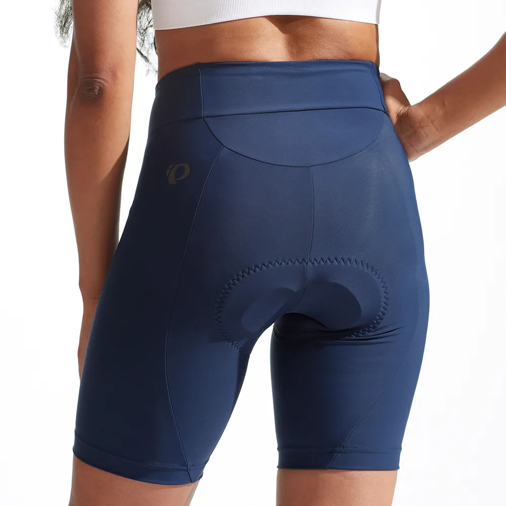 Ladies Assault Shorts