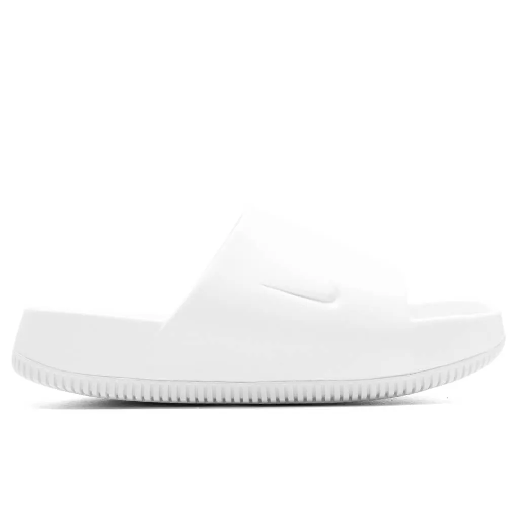 Women's Sail Calm Slide