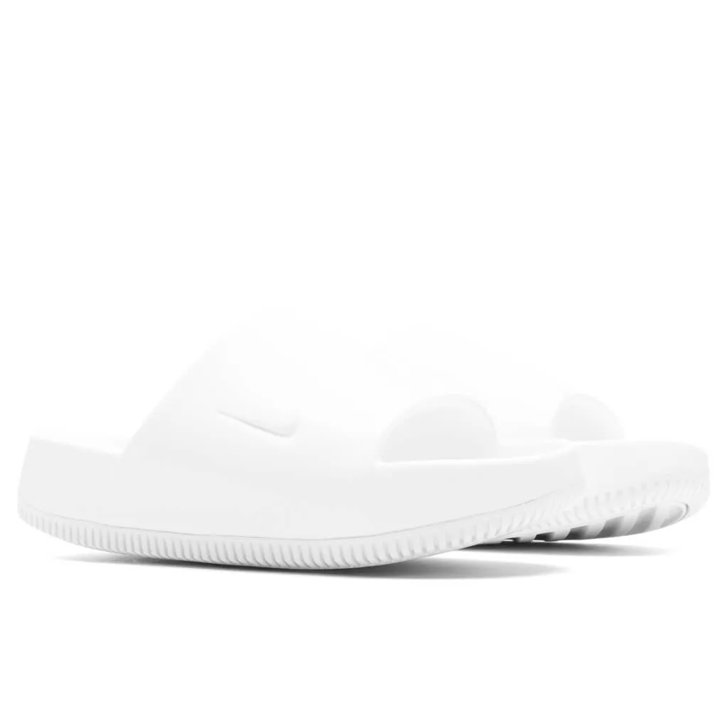 Women's Sail Calm Slide