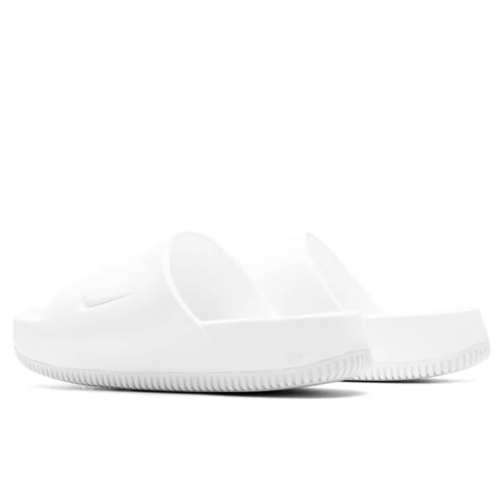 Women's Sail Calm Slide