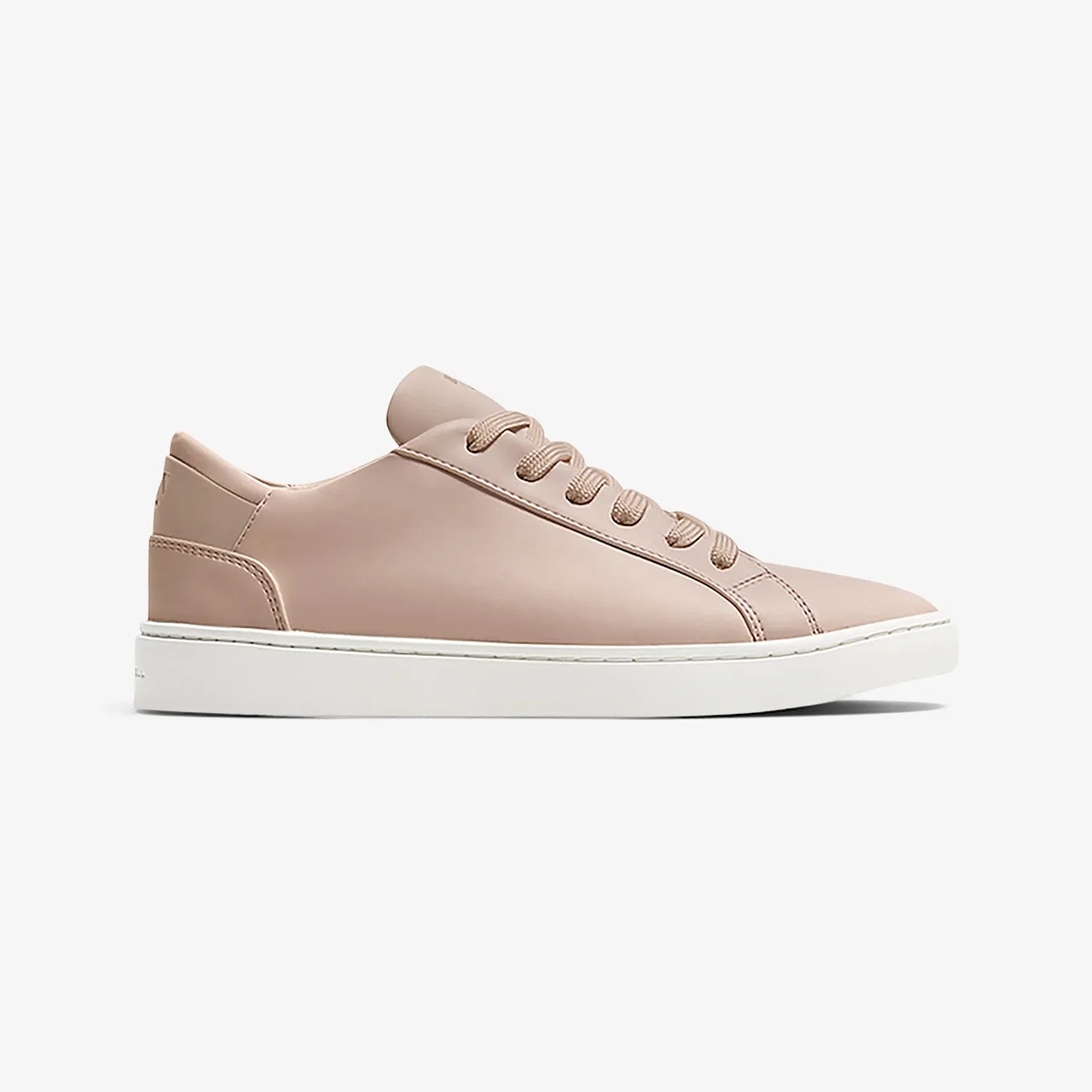 Women's Lace Up | Dune