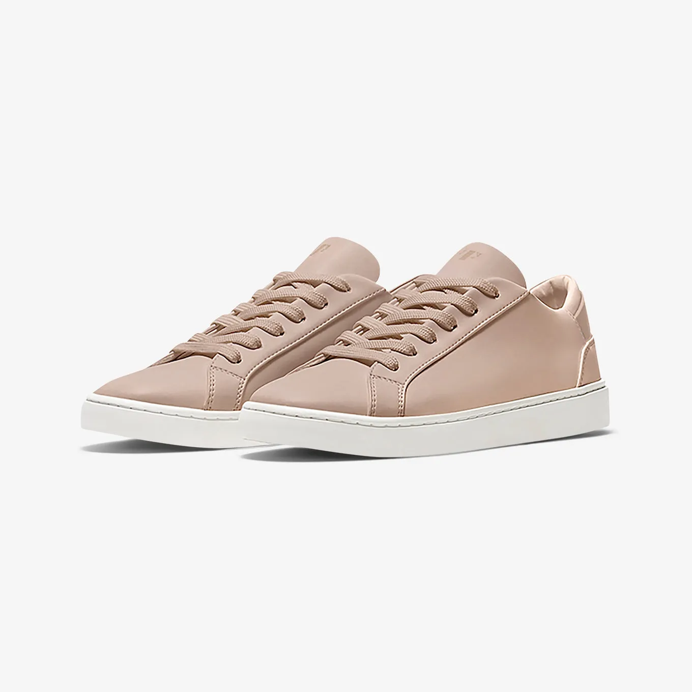 Women's Lace Up | Dune