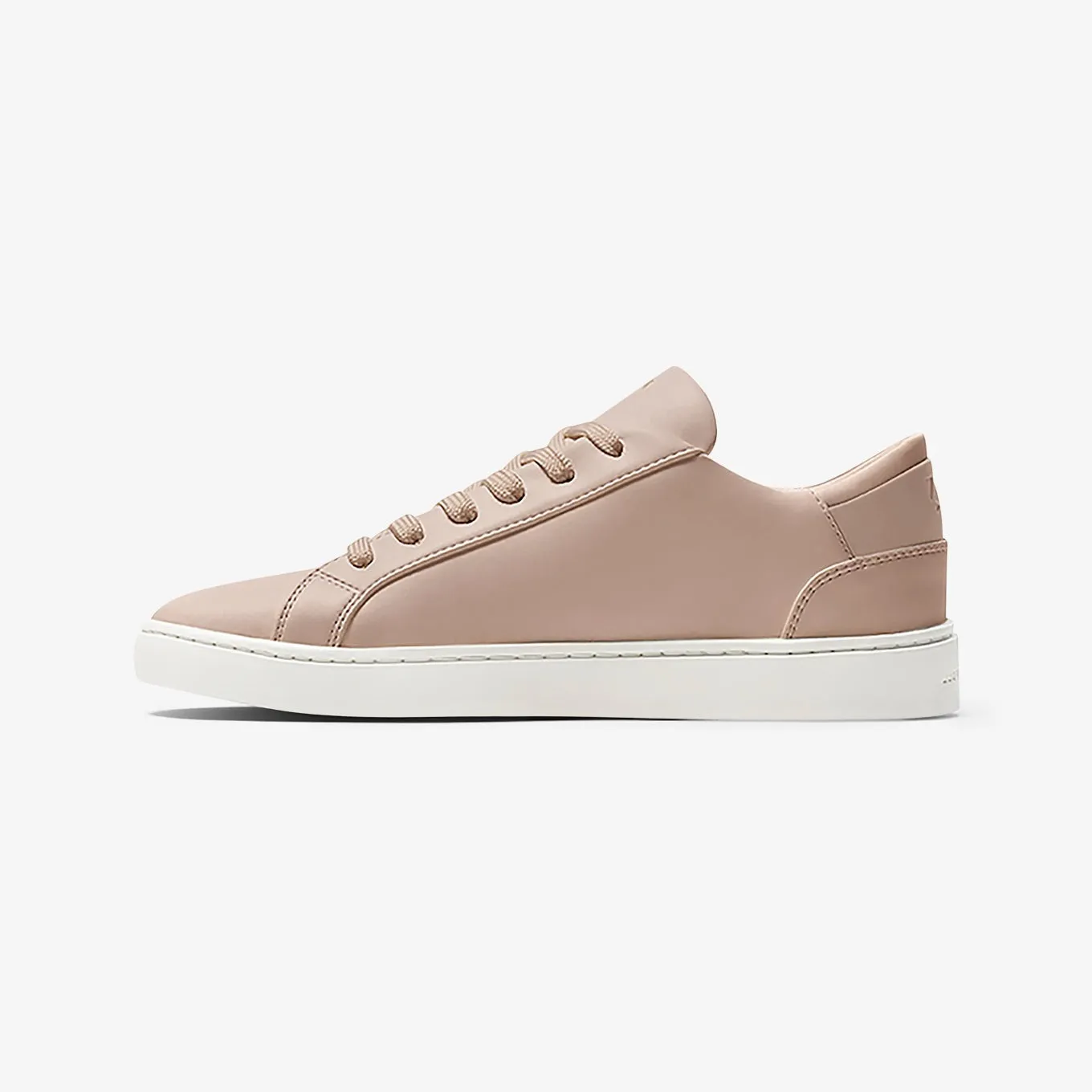 Women's Lace Up | Dune