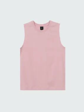 Women's Meskel Vest