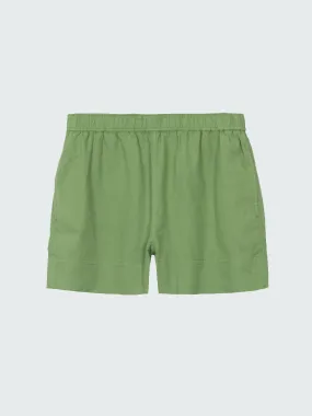 Women's Morva Shorts