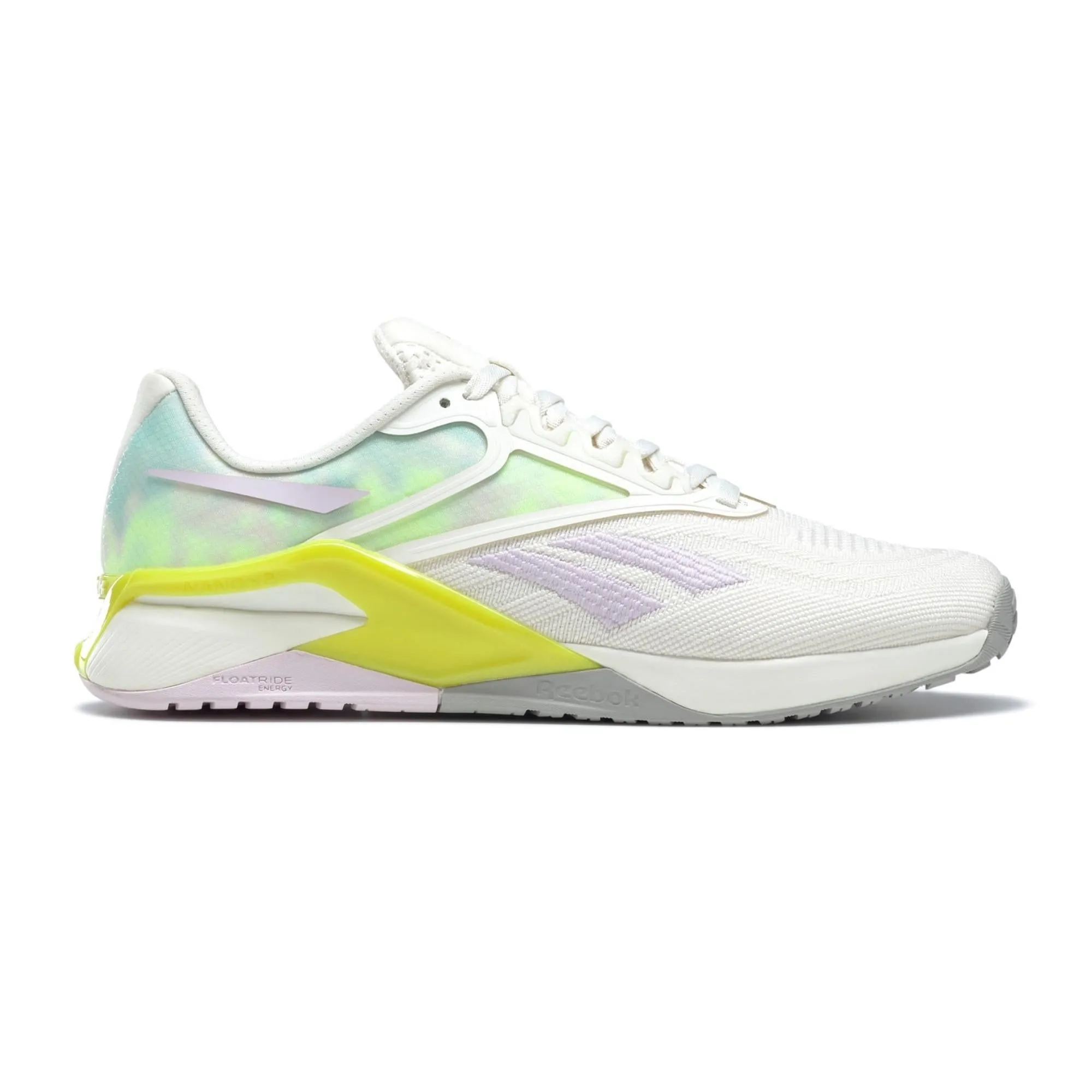 Reebok Nano X2 for Women