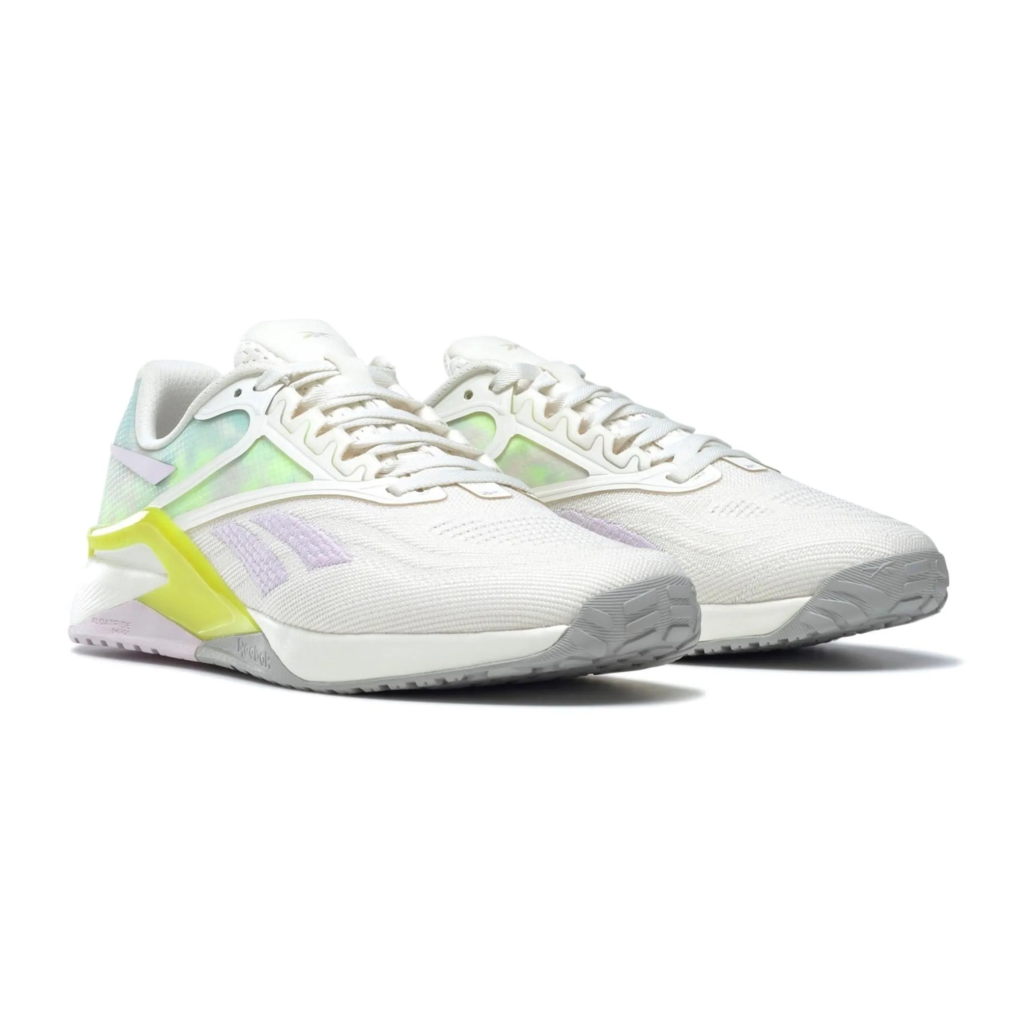 Reebok Nano X2 for Women